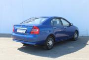 Lifan Solano I (620) Нижний Новгород  - изображение 29