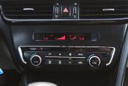 Kia Optima IV Рестайлинг Саратов  - изображение 49