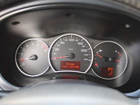 Renault Koleos I с пробегом 2008 года, цена 799 000 рублей, 188590 км, внедорожник, Автокод Объявления