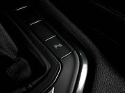 Volkswagen Tiguan II Воронеж  - изображение 48