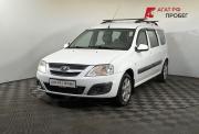 Lada (ВАЗ) Largus I Нижний Новгород  - изображение 17