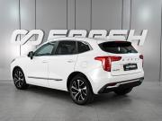 Haval Jolion I Ростов-на-Дону  - изображение 19
