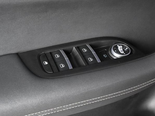 Chery Tiggo 7 Pro Max I с пробегом 2024 года, цена 2 109 000 рублей, 10933 км, внедорожник, Автокод Объявления