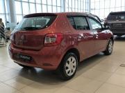 Renault Sandero II Казань  - изображение 28