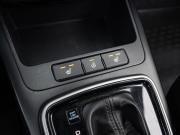 Kia Rio IV Краснодар  - изображение 37