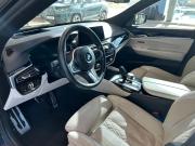 BMW 6 серии IV (G32) Екатеринбург  - изображение 47