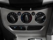 Ford Focus III Тюмень  - изображение 35