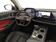 Changan CS55 Plus II Москва  - изображение 54