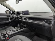 Mazda CX-5 II Рестайлинг Санкт-Петербург  - изображение 43