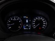 Mitsubishi Outlander III Рестайлинг 3 Санкт-Петербург  - изображение 37