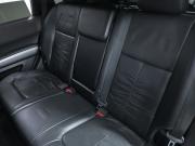 Nissan X-Trail II Москва  - изображение 37
