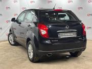 SsangYong Actyon II Рестайлинг Санкт-Петербург  - изображение 27