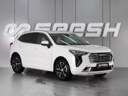Haval Jolion I Минеральные Воды  - изображение 21