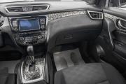 Nissan Qashqai II Барнаул  - изображение 50