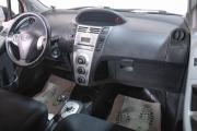Toyota Yaris II Томск  - изображение 35