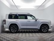 Haval H9 II Москва  - изображение 26
