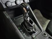 Skoda Octavia III (A7) Рестайлинг Краснодар  - изображение 65