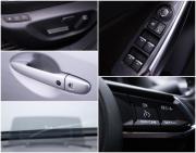 Mazda 6 III (GJ) Рестайлинг Москва  - изображение 36