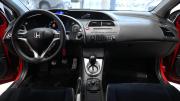 Honda Civic VIII Уфа  - изображение 24