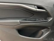 Lada (ВАЗ) Vesta I Набережные Челны  - изображение 33
