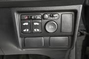 Honda Freed I Барнаул  - изображение 39