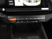 Changan UNI-V I Ставрополь  - изображение 42
