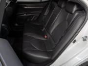 Toyota Camry VIII (XV70) Тюмень  - изображение 46