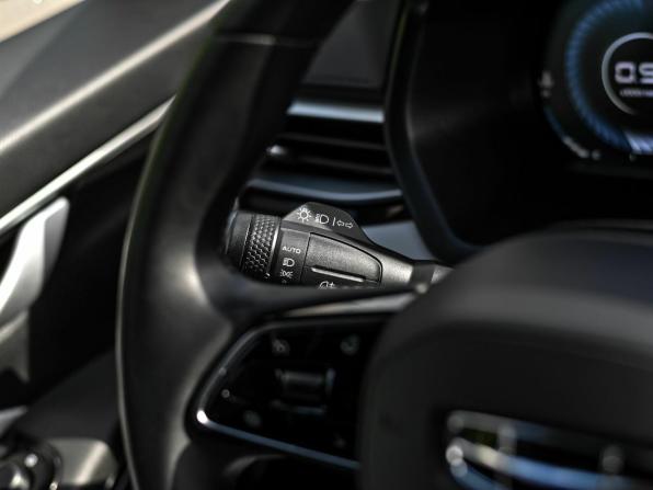 Geely Emgrand II с пробегом 2023 года, цена 1 614 000 рублей, 35728 км, седан, Автокод Объявления