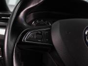 Skoda Superb III Воронеж  - изображение 42