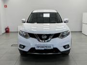 Nissan X-Trail III Казань  - изображение 23