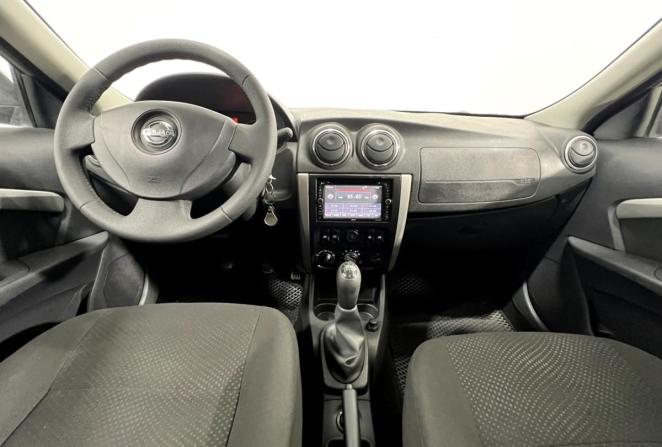 Nissan Almera III (G15) с пробегом 2013 года, цена 700 000 рублей, 133366 км, седан, Автокод Объявления