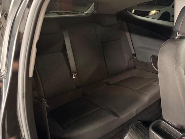 Opel Astra J Рестайлинг с пробегом 2013 года, цена 859 000 рублей, 131867 км, хэтчбек, Автокод Объявления