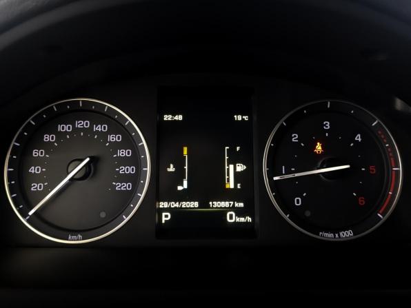Land Rover Freelander II Рестайлинг 2 с пробегом 2013 года, цена 1 850 000 рублей, 130664 км, внедорожник, Автокод Объявления
