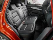 Chery Tiggo 7 Pro I Воронеж  - изображение 34