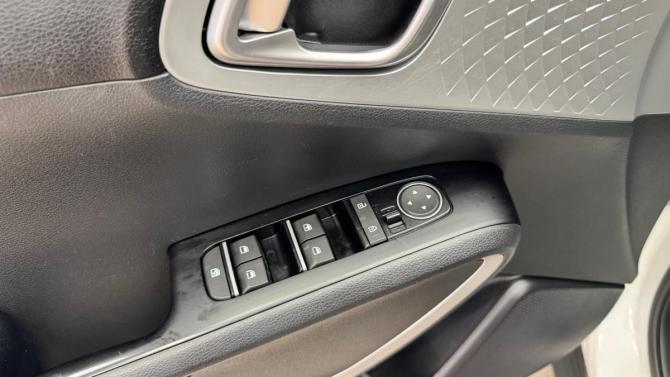 Kia Soul III с пробегом 2020 года, цена 1 499 500 рублей, 92158 км, хэтчбек, Автокод Объявления