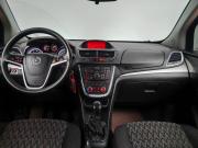 Opel Mokka I Подольск  - изображение 38