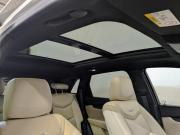 Cadillac XT5 I Москва  - изображение 53