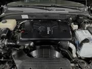 SsangYong Kyron I Рестайлинг Москва  - изображение 29
