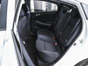 Hyundai Solaris I Рестайлинг Ставрополь  - изображение 28