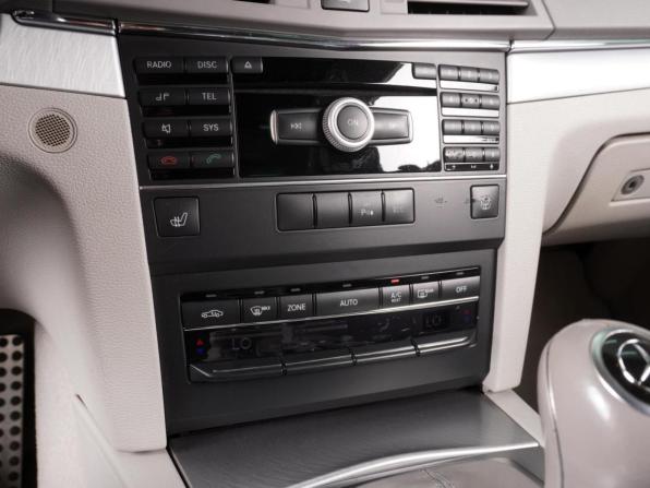 Mercedes-Benz E-Класс IV (W212 S212 C207) с пробегом 2012 года, цена 1 580 000 рублей, 198818 км, купе-хардтоп, Автокод Объявления