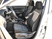 Hyundai Creta I Новороссийск  - изображение 30