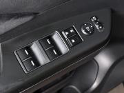 Honda CR-V IV Кемерово  - изображение 44