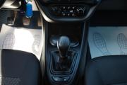 Lada (ВАЗ) Vesta I Стерлитамак  - изображение 30