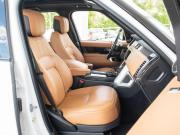 Land Rover Range Rover IV Рестайлинг Волгоград  - изображение 44