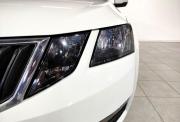 Skoda Octavia III (A7) Рестайлинг Саратов  - изображение 30