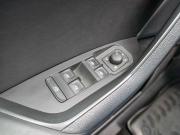 Skoda Kodiaq I Тамбов  - изображение 36