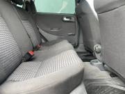 Opel Corsa C Стерлитамак  - изображение 63