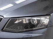 Skoda Octavia III (A7) Волгоград  - изображение 48