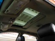 Infiniti FX I (S50) Ставрополь  - изображение 34