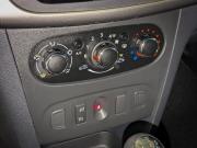 Renault Sandero II Рестайлинг Екатеринбург  - изображение 30